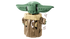 75403 Grogu™ med svevende barnevogn - Lekeproffen.no