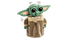75403 Grogu™ med svevende barnevogn - Lekeproffen.no
