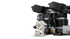 75412 LEGO Starwars Stridspakke med Death Trooper og Night Trooper - Lekeproffen.no
