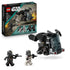 75412 Stridspakke med Death Trooper og Night Trooper - Lekeproffen.no