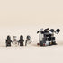 75412 Stridspakke med Death Trooper og Night Trooper