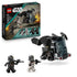 75412 Stridspakke med Death Trooper og Night Trooper