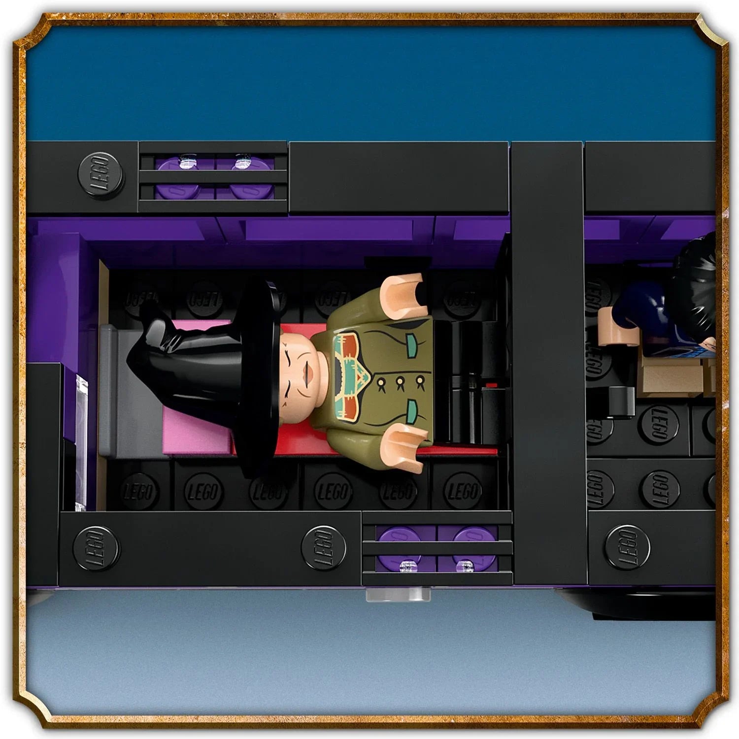 76446 På eventyr med Fnattbussen - Lekeproffen.no