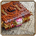 76449 Den glefsende Monsterboken om monstre