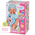 BABY Born Magic gutt - 43 cm