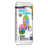 Magna-Tiles Spring Garden Travel Set – 24 deler