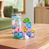 Magna-Tiles Spring Garden Travel Set – 24 deler