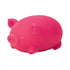 Stressball Dig ‘It Pig NEEDOH