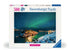 Nordlys i Tromsø 500p
