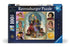 Disney wish 100p