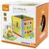 VIGA 5-i-1-leketerning