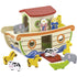VIGA Noahs ark puttekasse