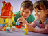 10459 Bluey’s hus med huskespill