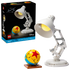 21357  Disney Pixar Luxo Jr.