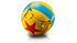 21357  Disney Pixar Luxo Jr.