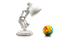 21357  Disney Pixar Luxo Jr.