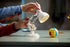 21357  Disney Pixar Luxo Jr.