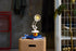 21357  Disney Pixar Luxo Jr.