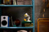 21357  Disney Pixar Luxo Jr.