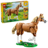 31166 Vakker hest