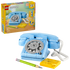 31174 Retro telefon