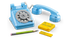 31174 Retro telefon
