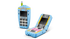 31174 Retro telefon