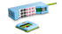 31174 Retro telefon
