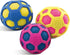 Anatomisk stressball NEEDOH - Lekeproffen.no