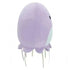 ANNI Jellyfish Squishmallows - 30cm - Lekeproffen.no