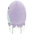ANNI Jellyfish Squishmallows - 30cm - Lekeproffen.no