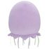 ANNI Jellyfish Squishmallows - 30cm - Lekeproffen.no