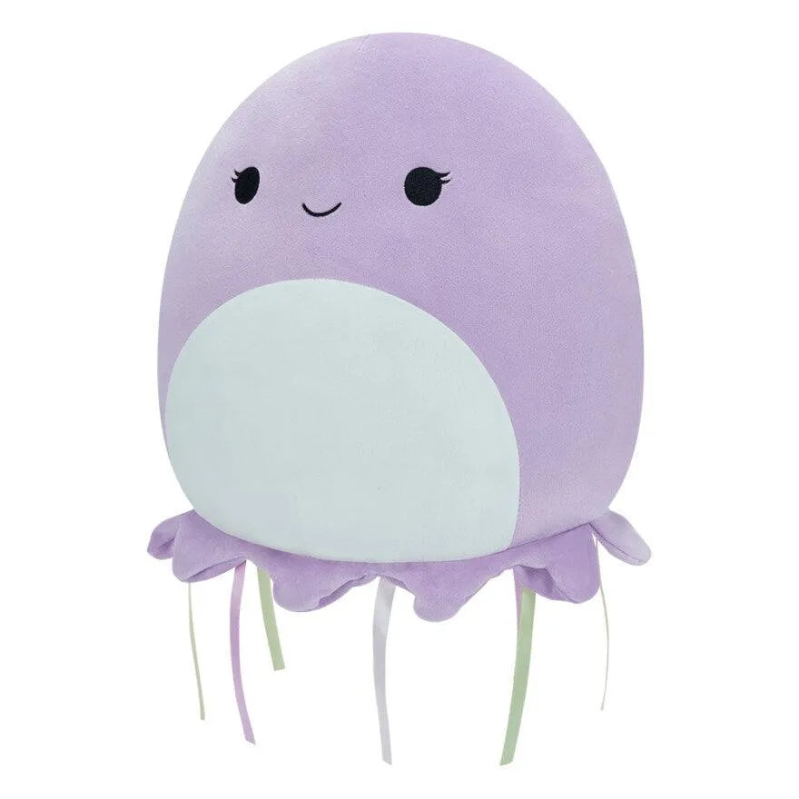 ANNI Jellyfish Squishmallows - 30cm