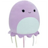 ANNI Jellyfish Squishmallows - 30cm - Lekeproffen.no