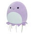 ANNI Jellyfish Squishmallows - 30cm