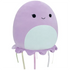 ANNI Jellyfish Squishmallows - 30cm