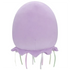 ANNI Jellyfish Squishmallows - 30cm