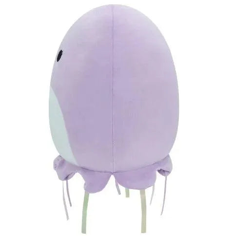 ANNI Jellyfish Squishmallows - 30cm