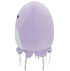 ANNI Jellyfish Squishmallows - 30cm