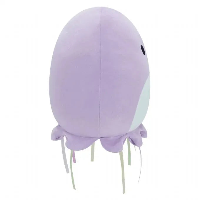 ANNI Jellyfish Squishmallows - 30cm