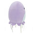 ANNI Jellyfish Squishmallows - 30cm