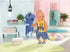 BABY Born Deluxe Badesett Til Gutt - 43 cm - Lekeproffen.no