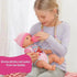 BABY Born Emma 43 cm - Lekeproffen.no