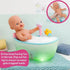 BABY Born Emma 43 cm - Lekeproffen.no