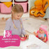 BABY Born Emma 43 cm - Lekeproffen.no