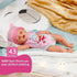BABY Born Emma 43 cm - Lekeproffen.no