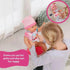 BABY Born Emma 43 cm - Lekeproffen.no