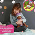 BABY Born Eva 43 cm - Lekeproffen.no