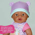 BABY Born Eva 43 cm - Lekeproffen.no