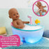 BABY Born Eva 43 cm - Lekeproffen.no